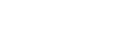 white -- Judge Craig McCarthy LOGO.png